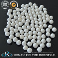 Alumina Ceramic Balls as Ball Grinder in Industrial Ceramic